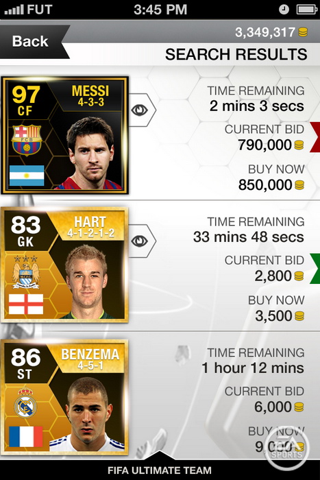 game/FIFA 2013/App/fifa13_app_3.jpg
